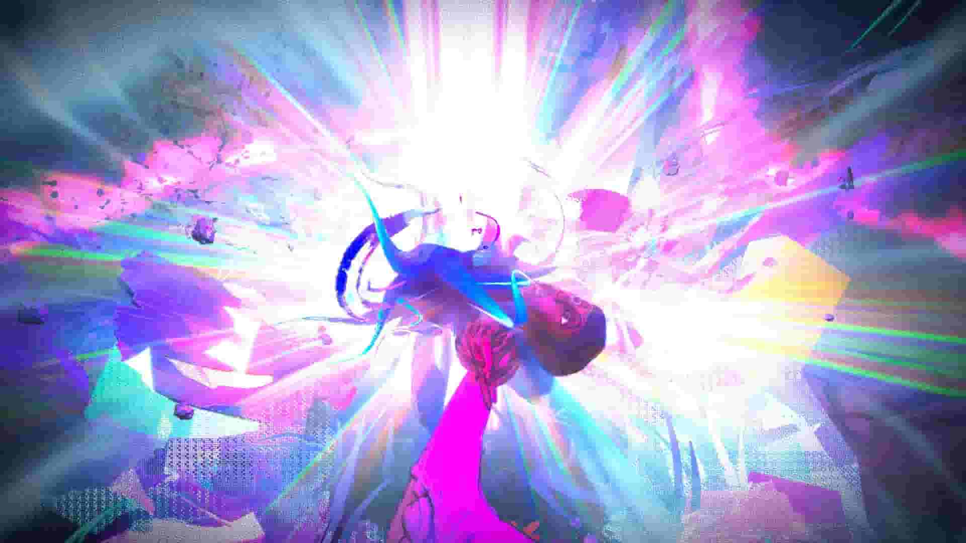 RAD screenshot thumbnail screenshot 11