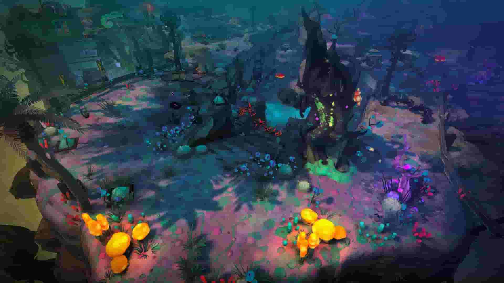 RAD screenshot thumbnail screenshot 16