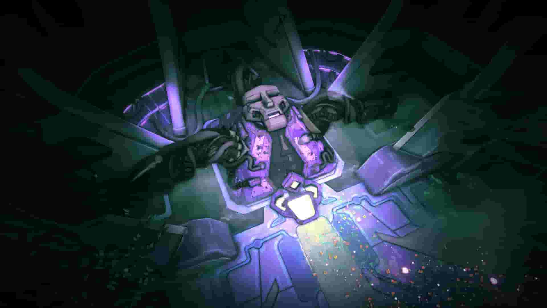 RAD screenshot thumbnail screenshot 19