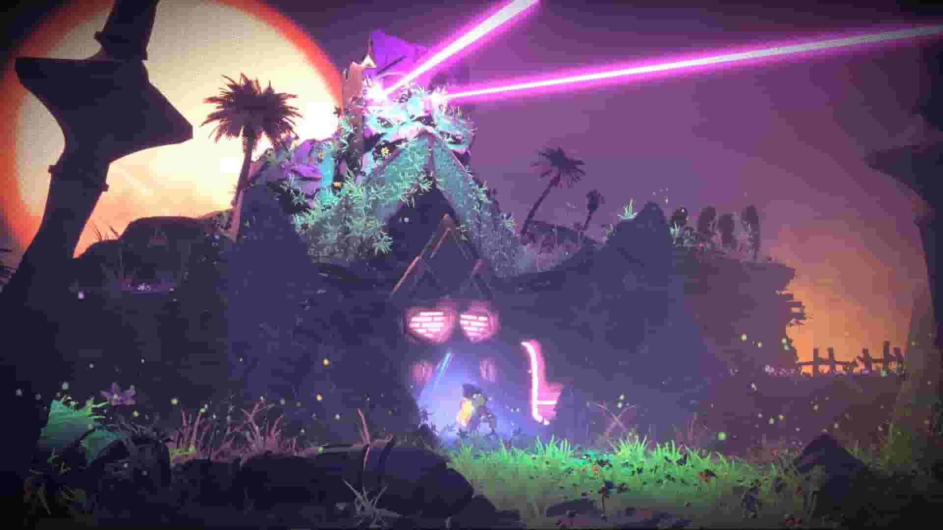 RAD screenshot thumbnail screenshot 2