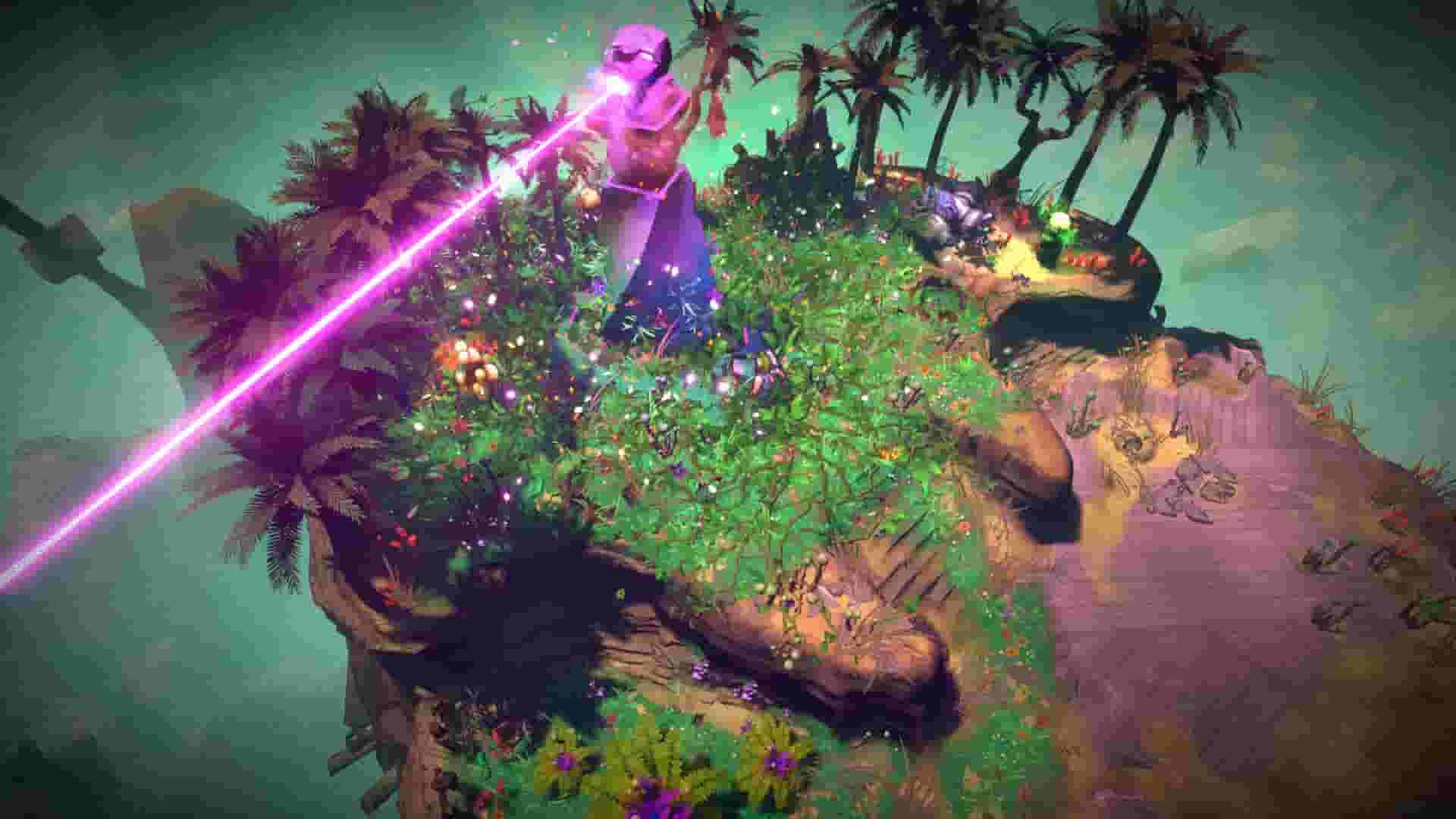 RAD screenshot thumbnail screenshot 9