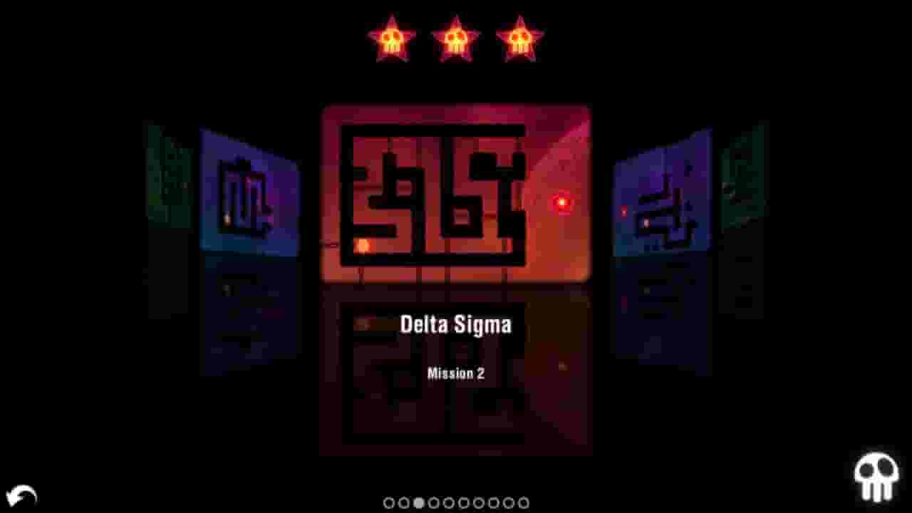 Radiant Defense screenshot thumbnail screenshot 4