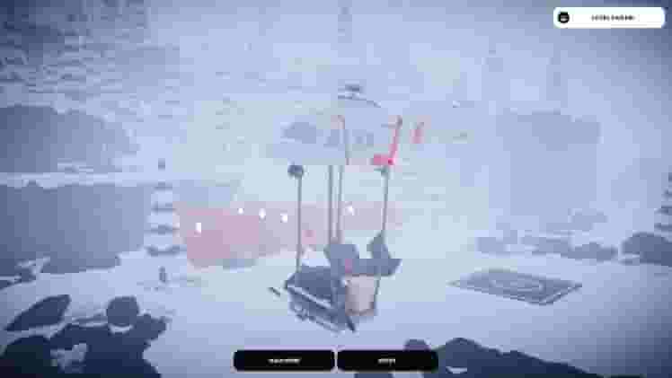 Radical Relocation screenshot thumbnail screenshot 10