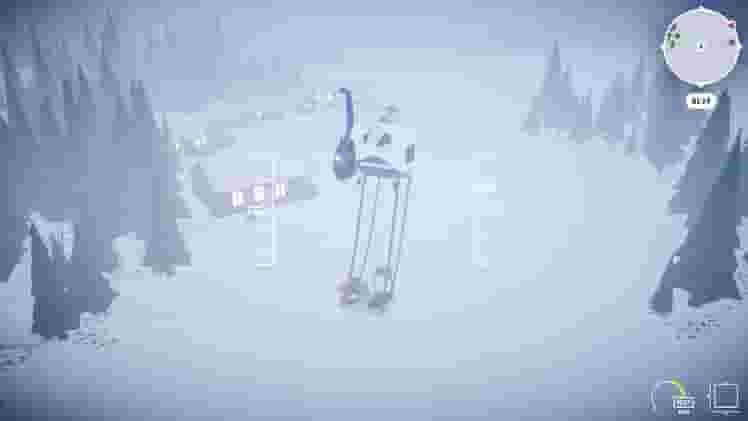 Radical Relocation screenshot thumbnail screenshot 13