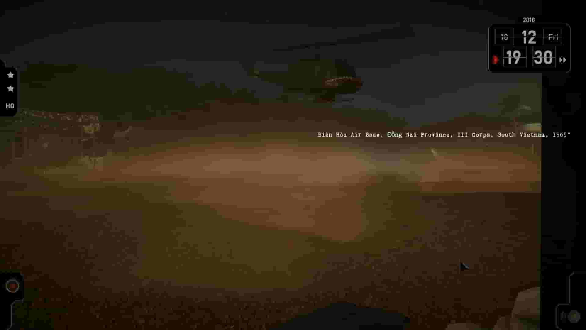 Radio Commander screenshot thumbnail screenshot 11