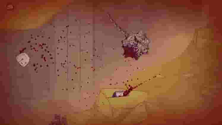 Rage in Peace screenshot thumbnail screenshot 3