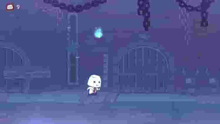 Rage in Peace screenshot thumbnail screenshot 5