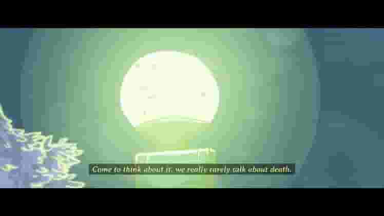 Rage in Peace screenshot thumbnail screenshot 6