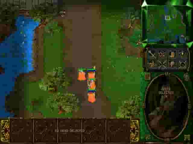 Rage of Mages screenshot thumbnail screenshot 10