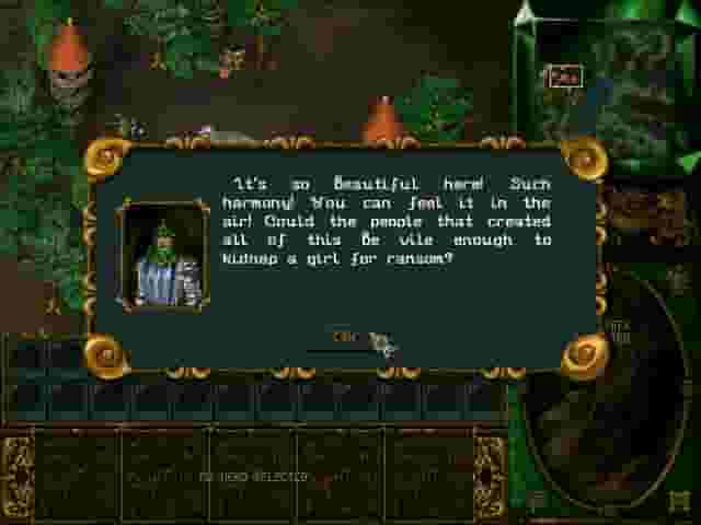 Rage of Mages screenshot thumbnail screenshot 5