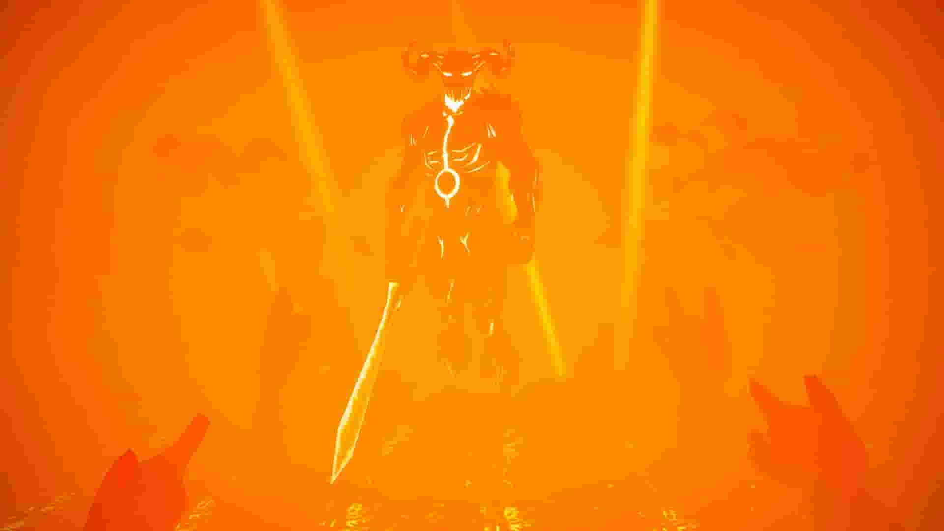 Ragnarock screenshot thumbnail screenshot 10