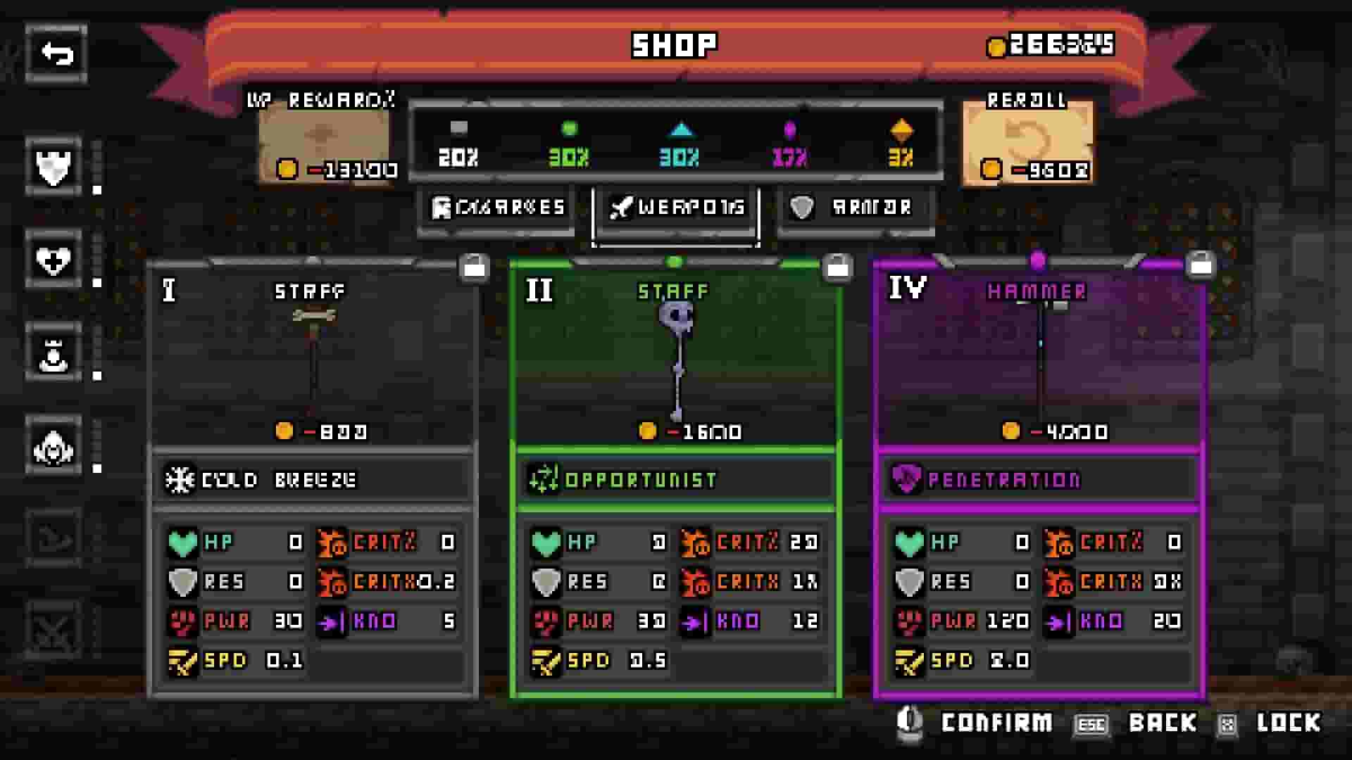 Raiders of Valhalla screenshot thumbnail screenshot 6