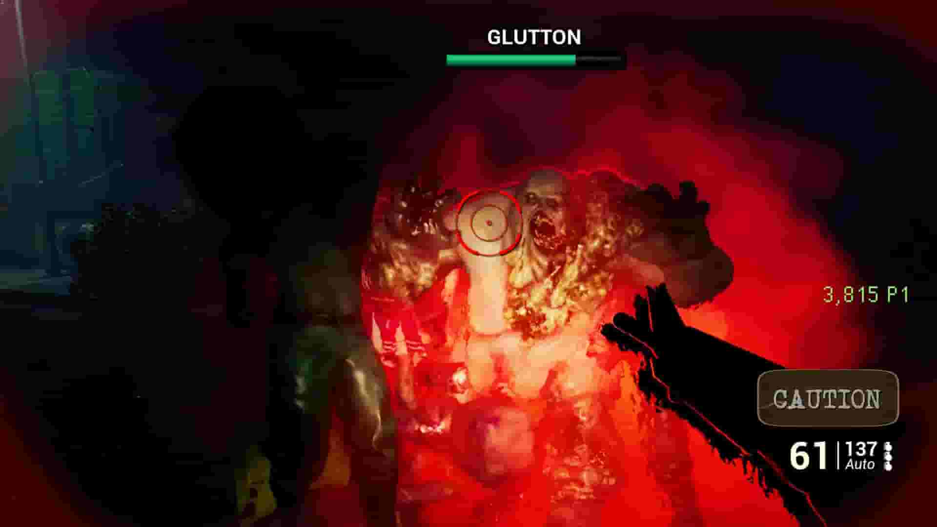 Railbreak screenshot thumbnail screenshot 8