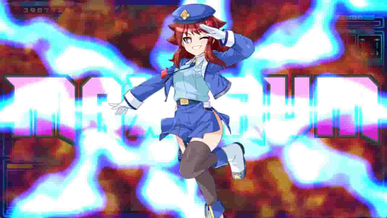 RANDOMAX screenshot thumbnail screenshot 0