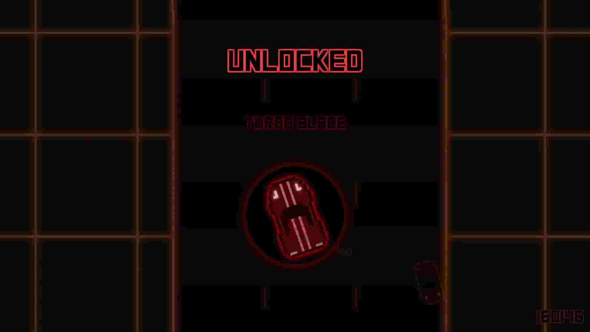 Razortron 2000 screenshot thumbnail screenshot 5