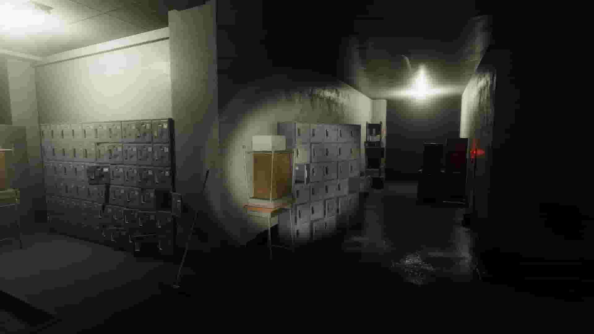 ＜/reality＞ screenshot thumbnail screenshot 0