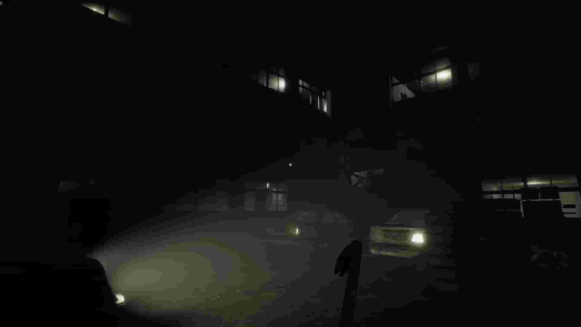 ＜/reality＞ screenshot thumbnail screenshot 1