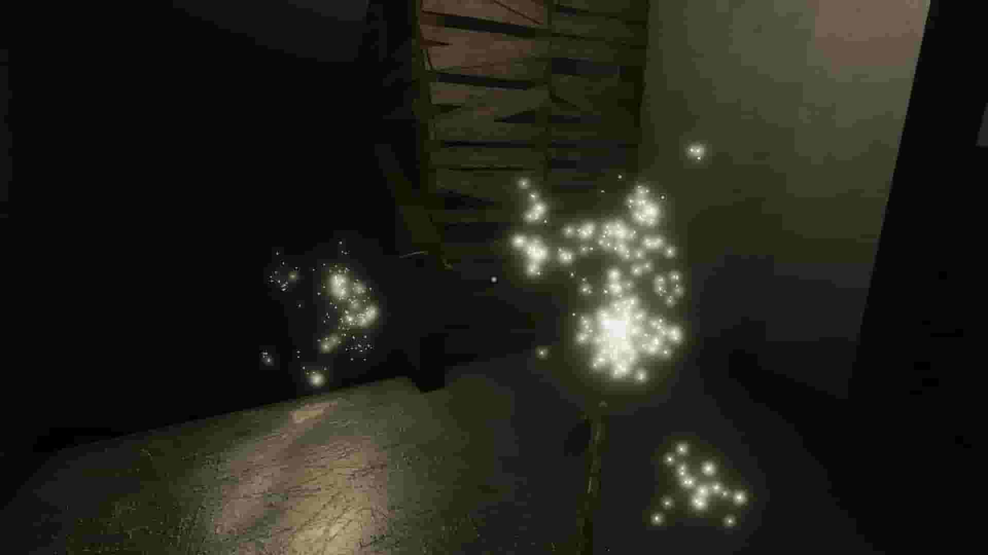 ＜/reality＞ screenshot thumbnail screenshot 3