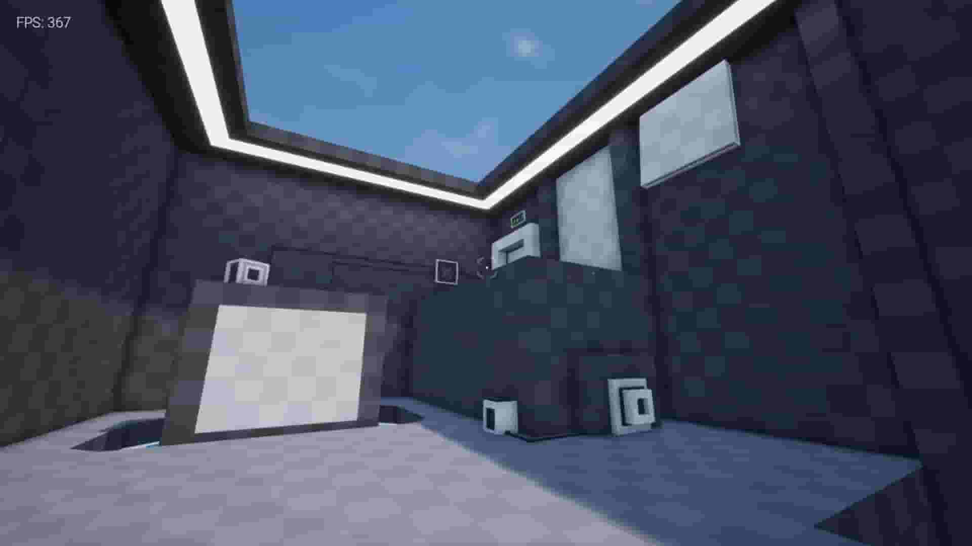 Reality Rifts screenshot thumbnail screenshot 0