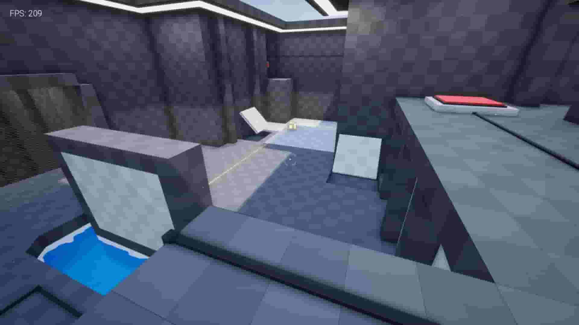Reality Rifts screenshot thumbnail screenshot 1