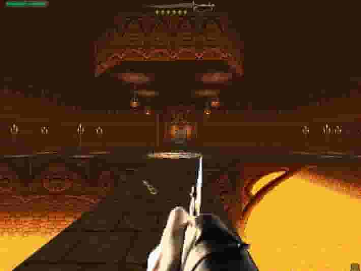 Realms of the Haunting screenshot thumbnail screenshot 0