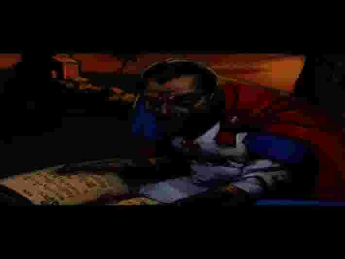 Realms of the Haunting screenshot thumbnail screenshot 1