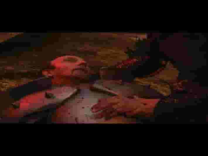 Realms of the Haunting screenshot thumbnail screenshot 3