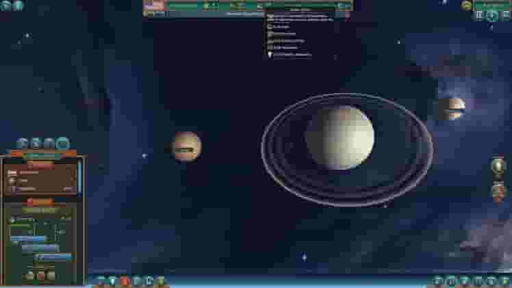 Realpolitiks screenshot thumbnail screenshot 2