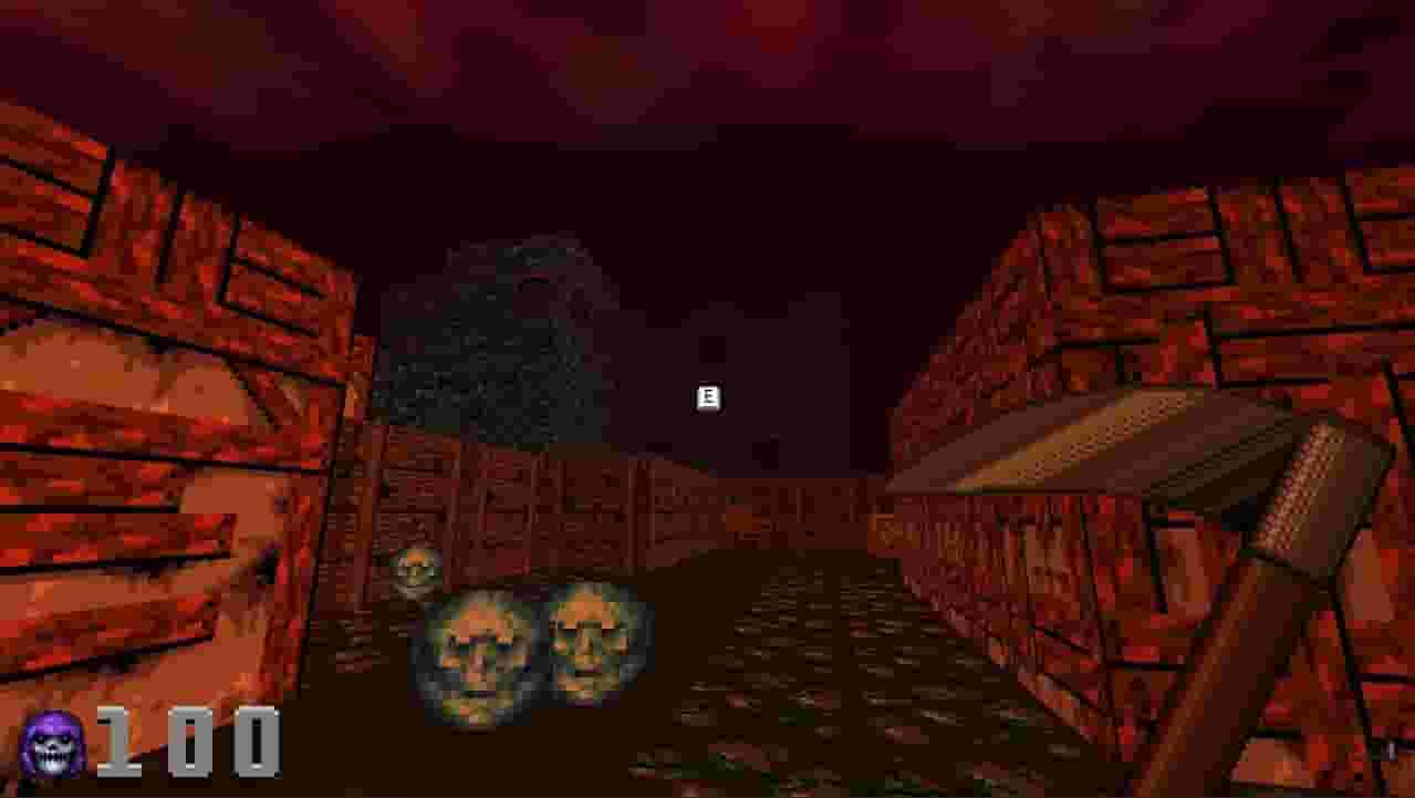 REAPER screenshot thumbnail screenshot 0