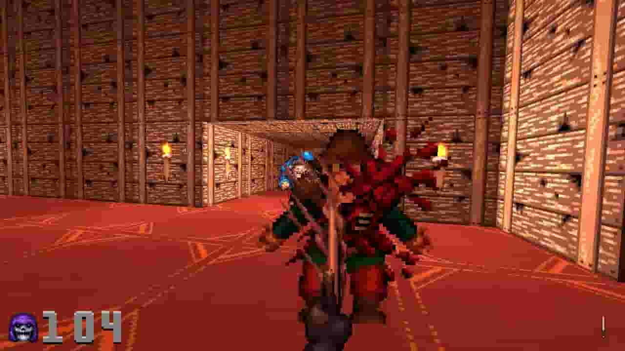 REAPER screenshot thumbnail screenshot 3