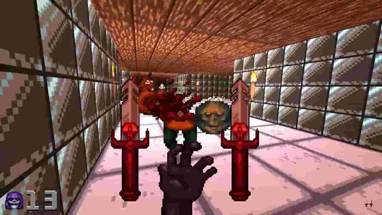 REAPER screenshot thumbnail screenshot 4