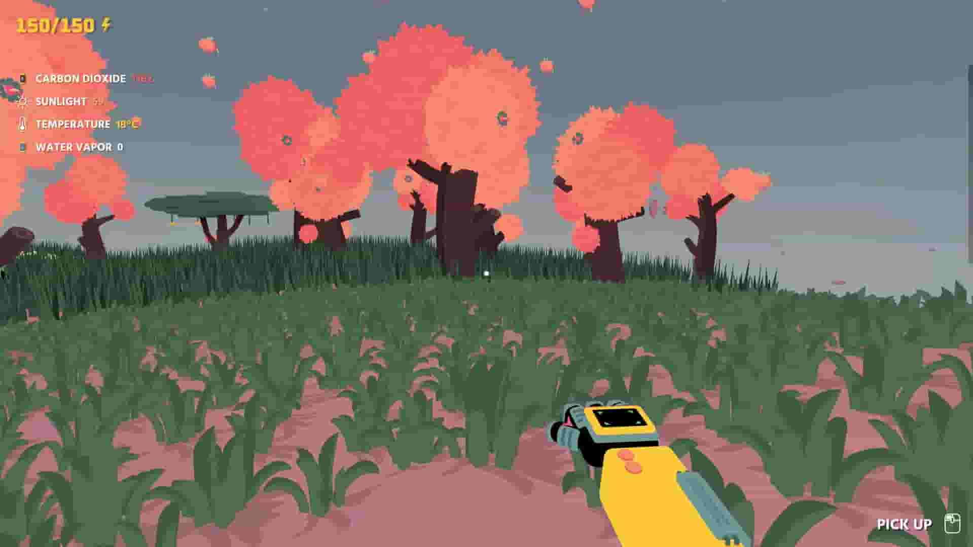 Rebots screenshot thumbnail screenshot 2