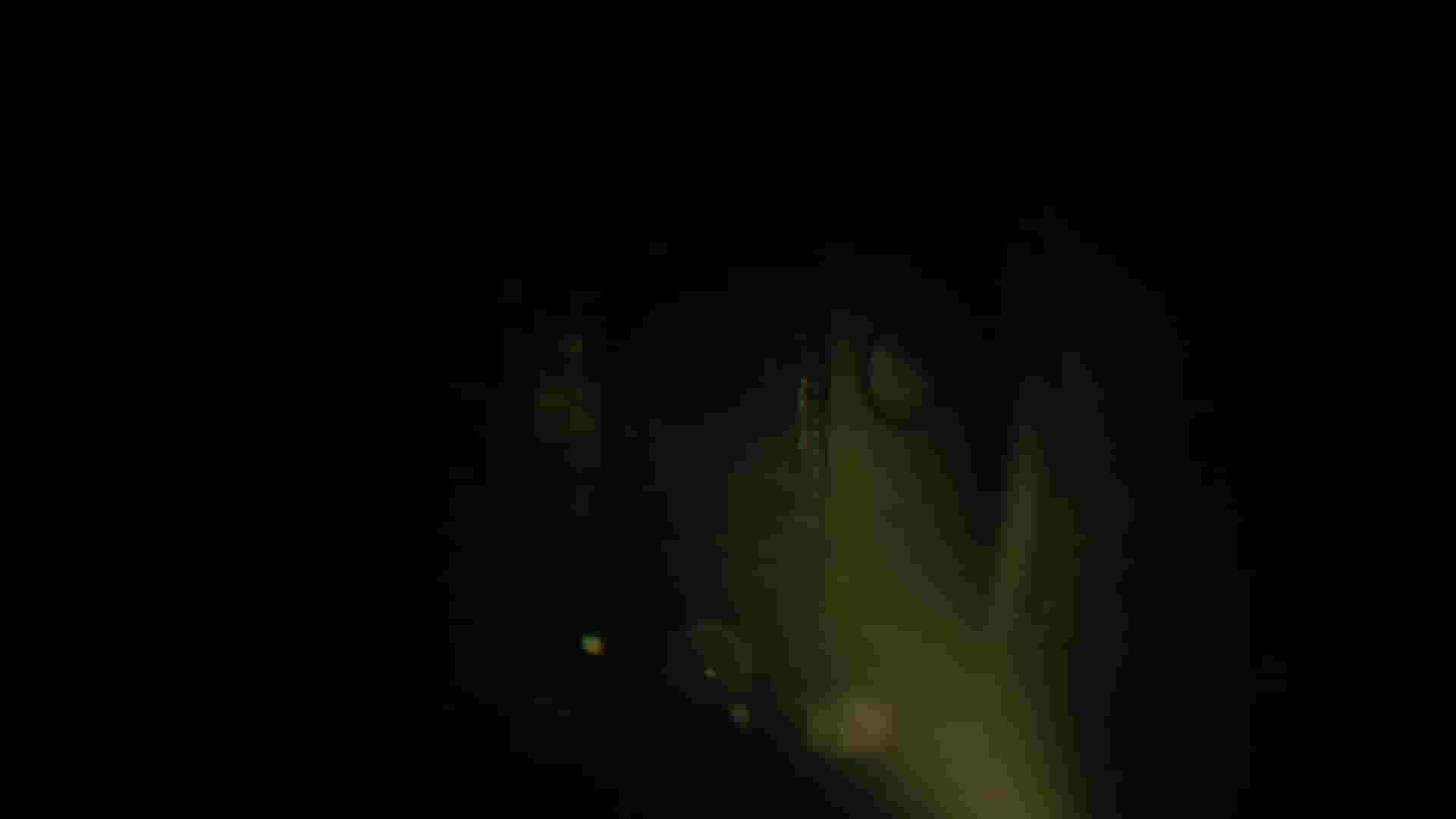 REC: Beyond The Lens screenshot thumbnail screenshot 0