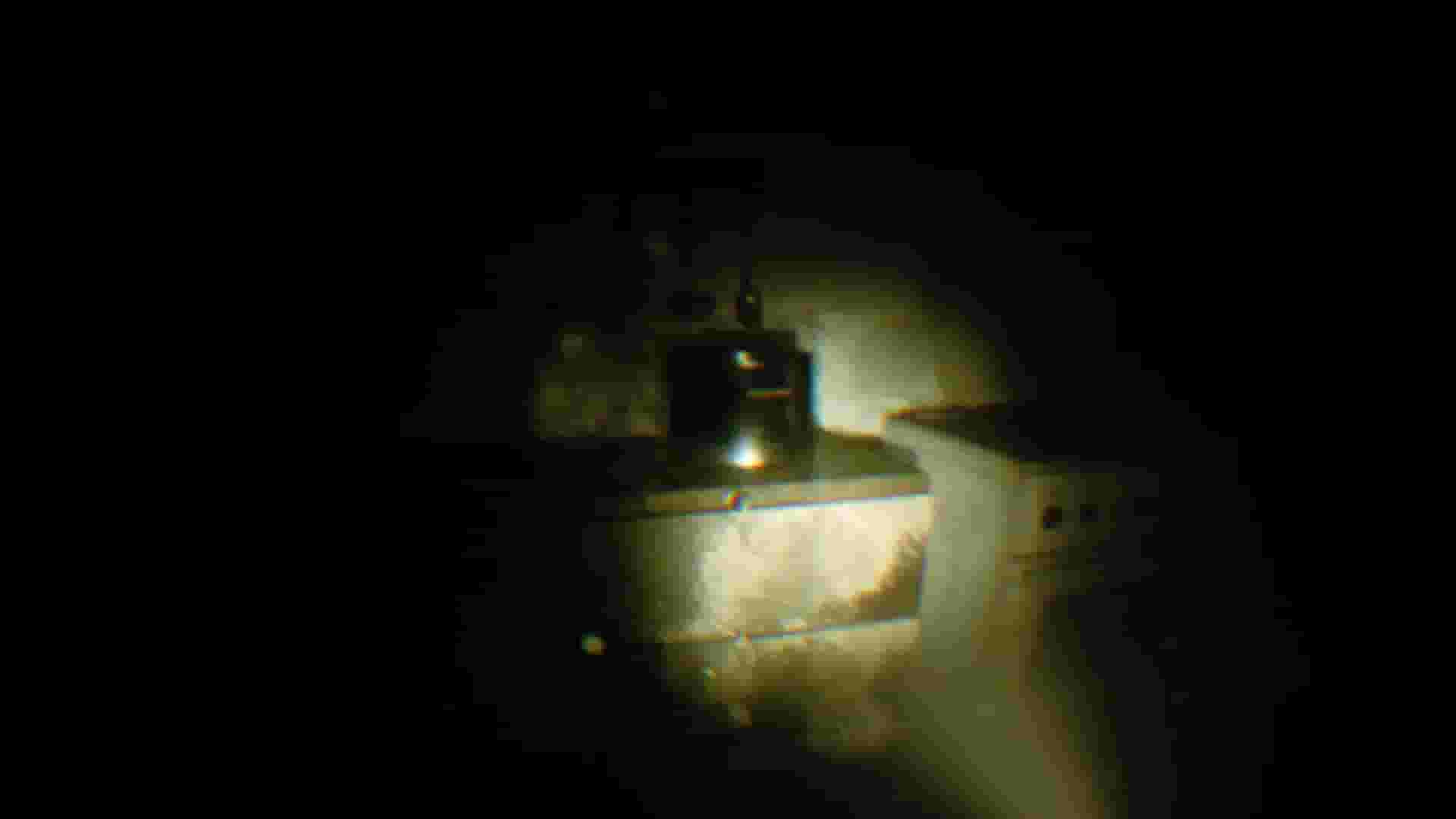 REC: Beyond The Lens screenshot thumbnail screenshot 1