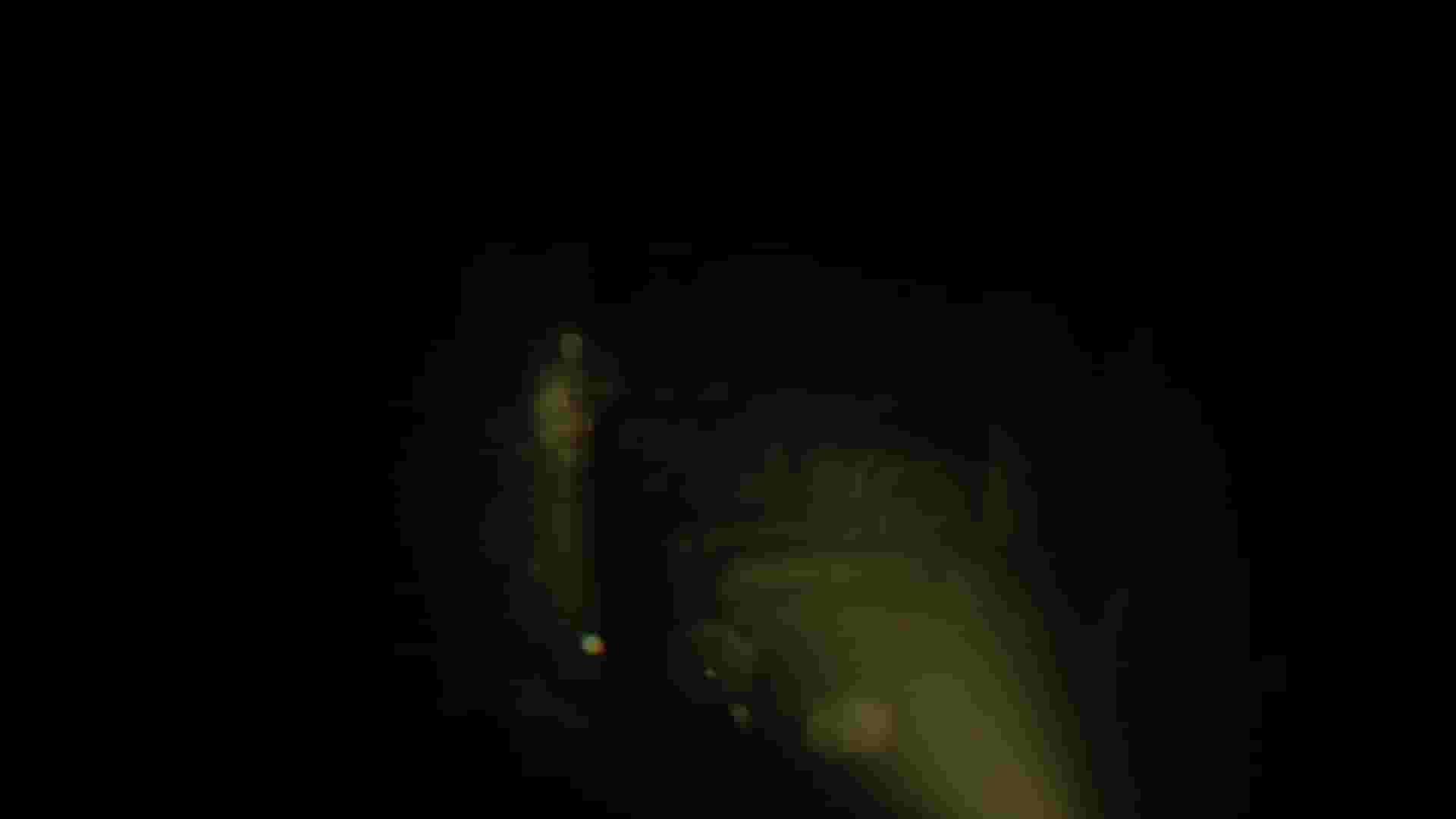 REC: Beyond The Lens screenshot thumbnail screenshot 2