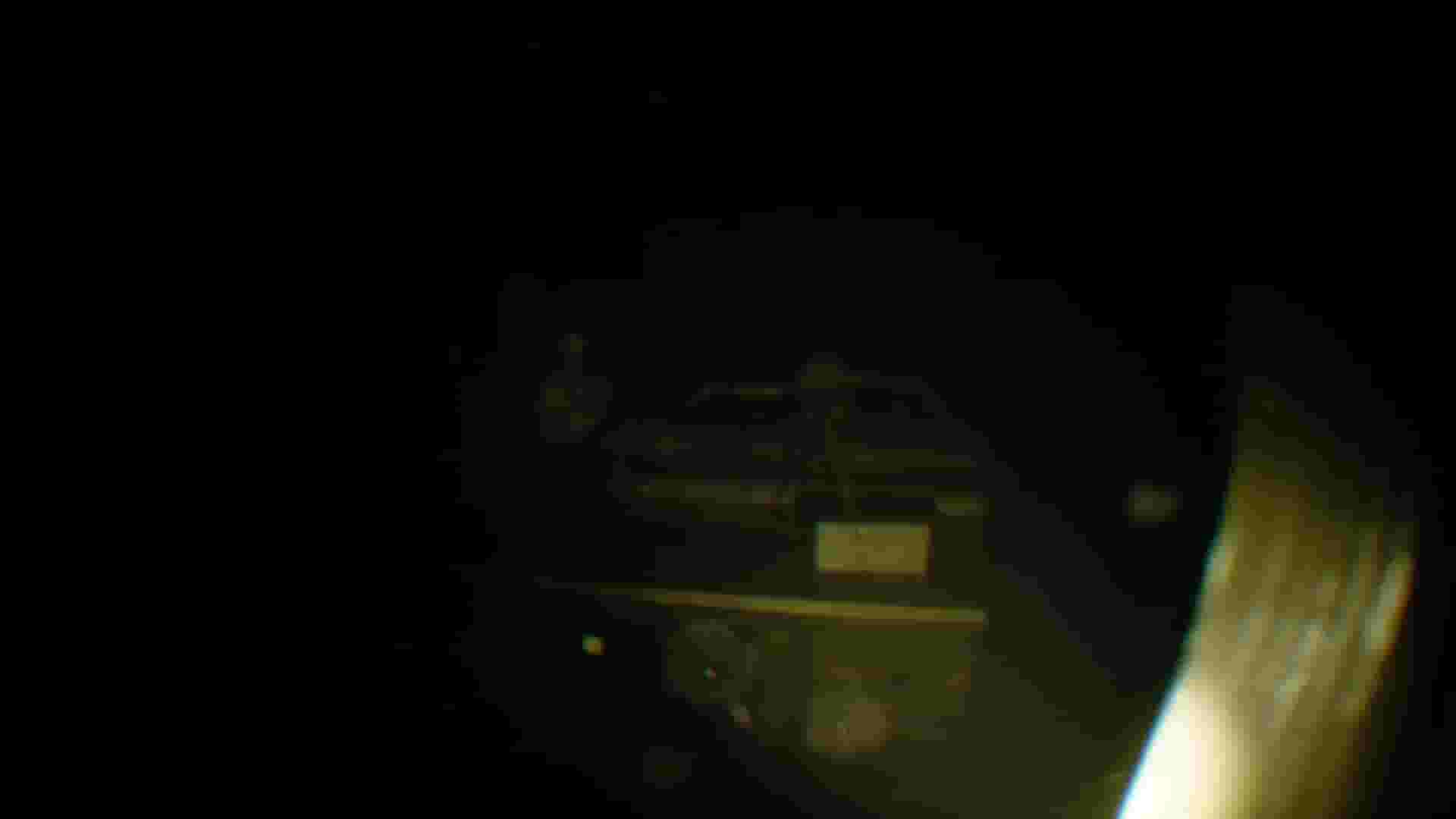 REC: Beyond The Lens screenshot thumbnail screenshot 3