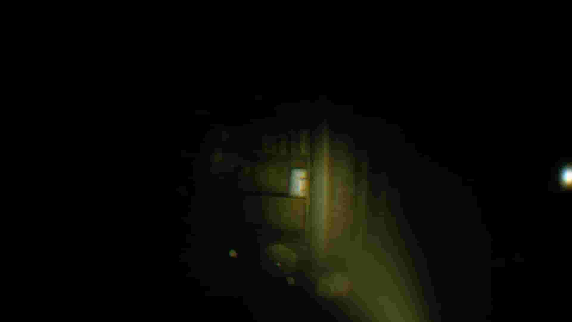 REC: Beyond The Lens screenshot thumbnail screenshot 6