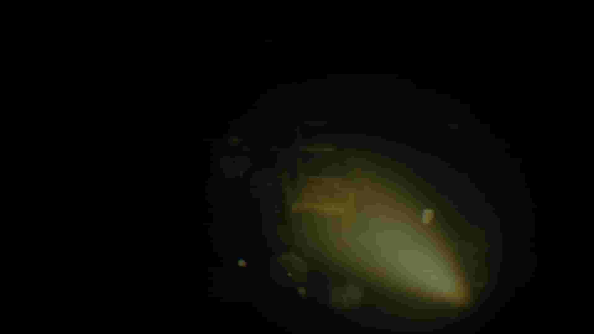 REC: Beyond The Lens screenshot thumbnail screenshot 7