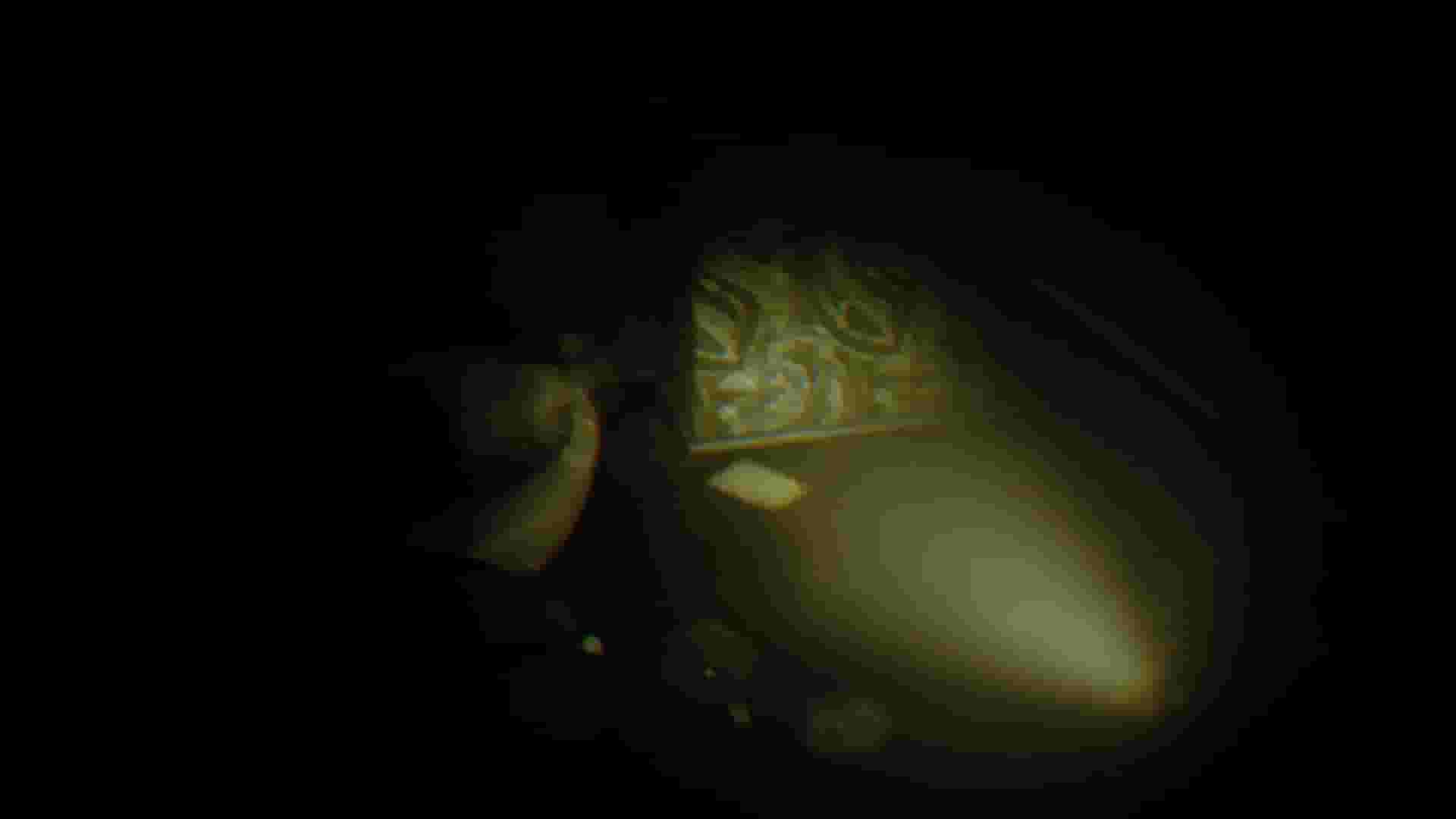 REC: Beyond The Lens screenshot thumbnail screenshot 8