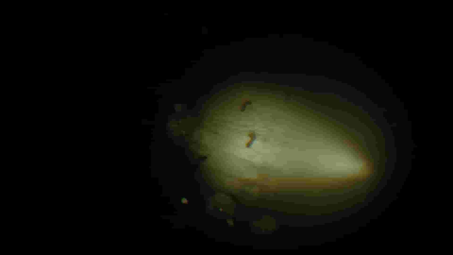 REC: Beyond The Lens screenshot thumbnail screenshot 9