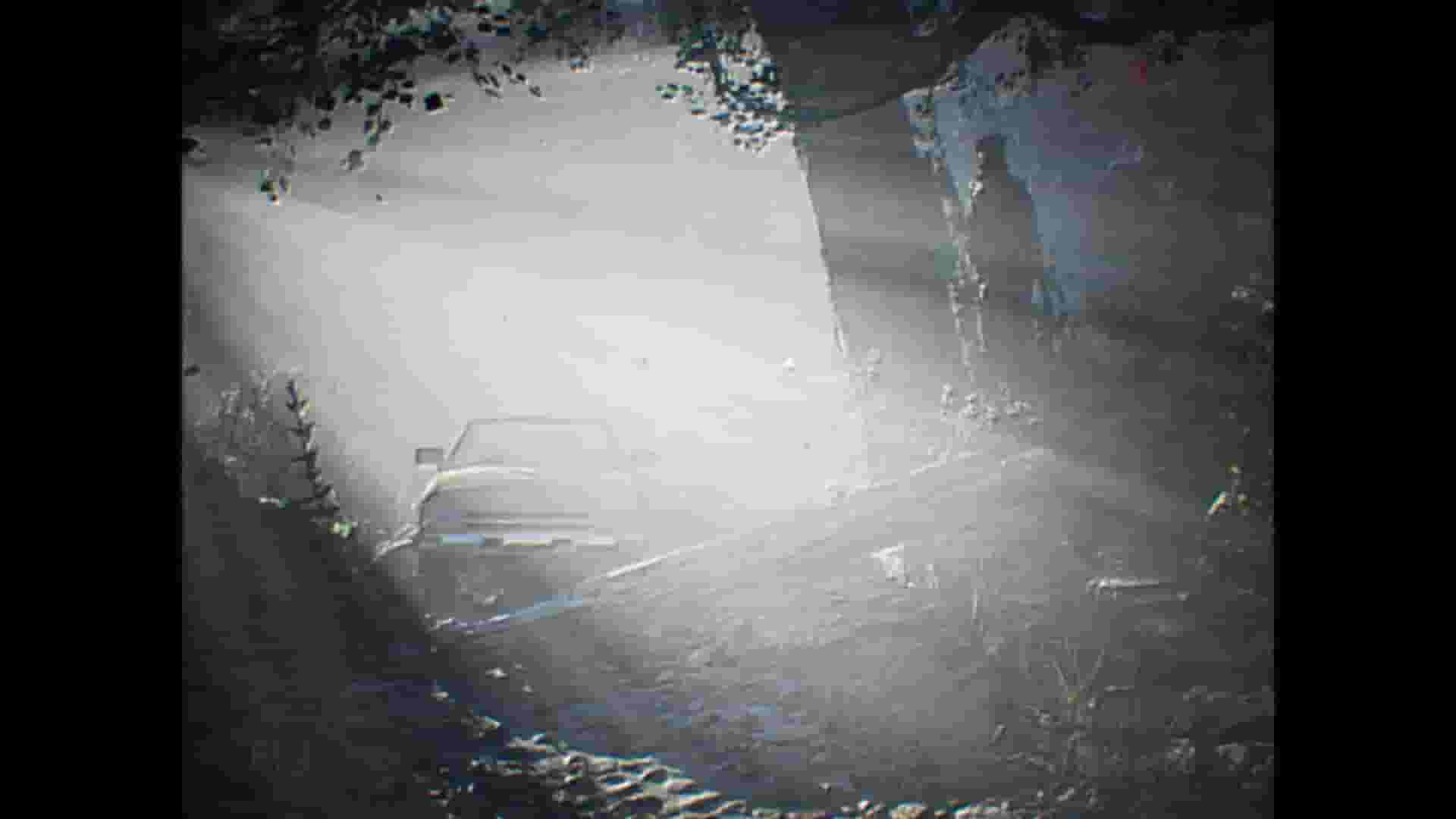 [REC] Desolation screenshot thumbnail screenshot 0