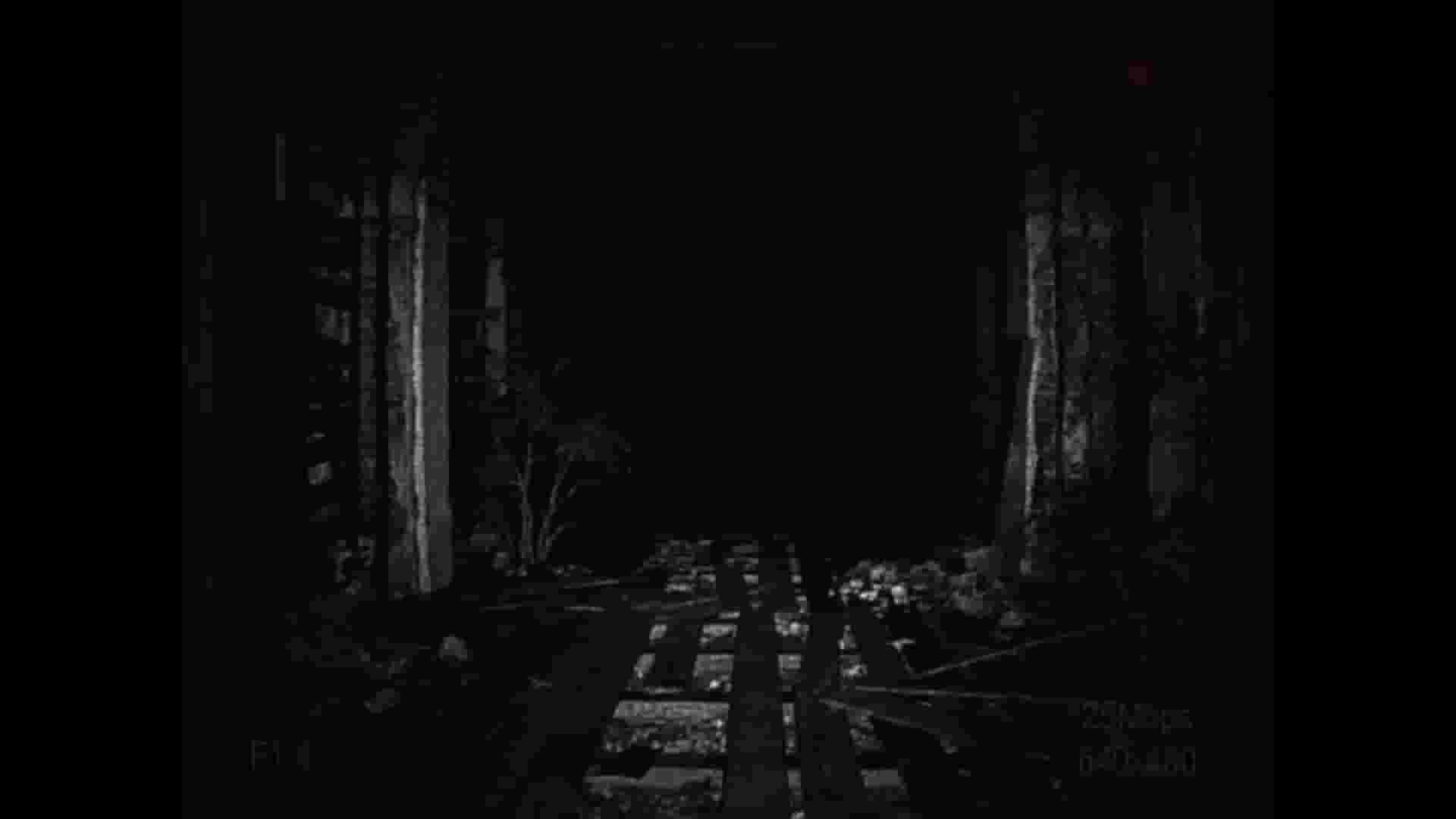 [REC] Desolation screenshot thumbnail screenshot 2