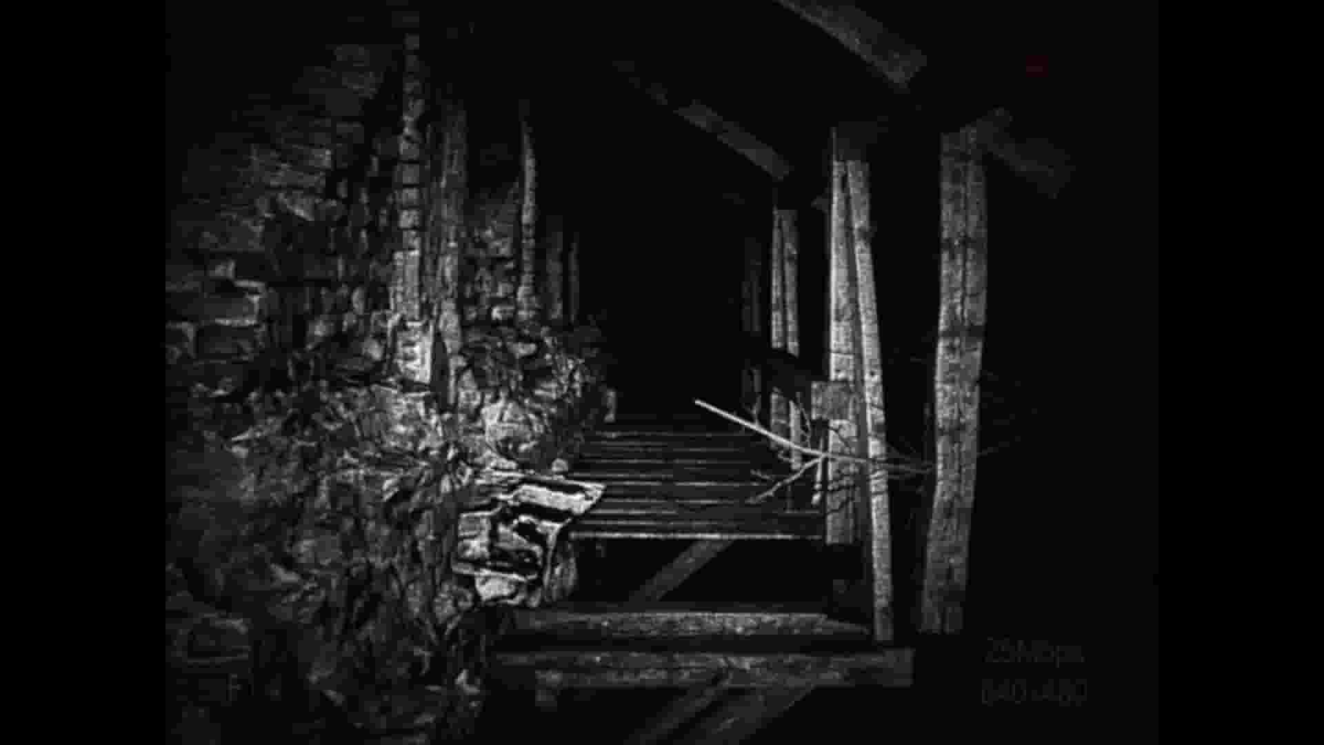 [REC] Desolation screenshot thumbnail screenshot 4