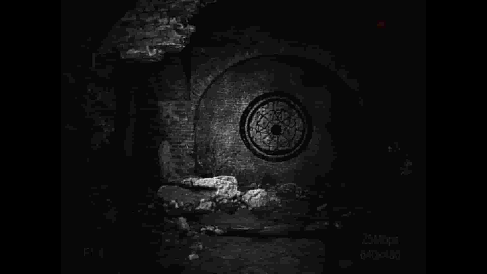 [REC] Desolation screenshot thumbnail screenshot 6