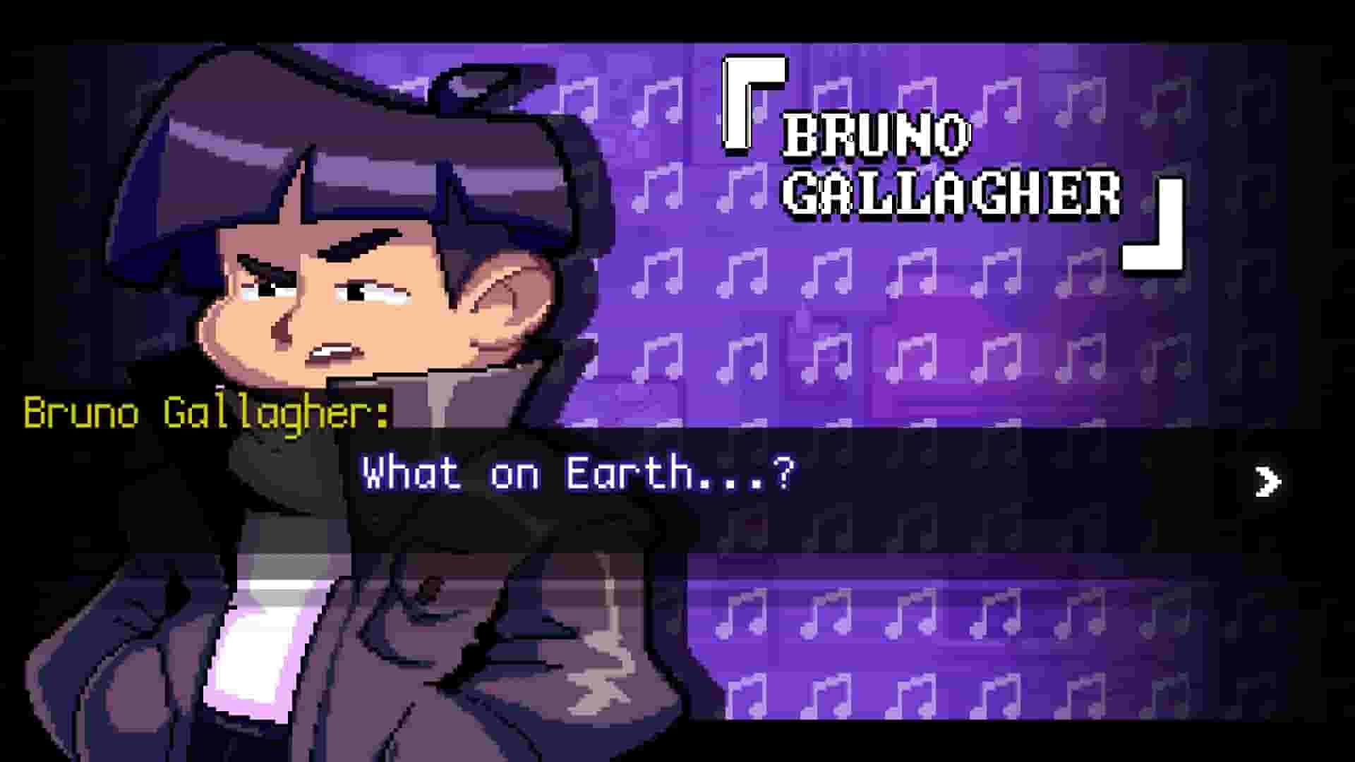 RE:CALL screenshot thumbnail screenshot 10