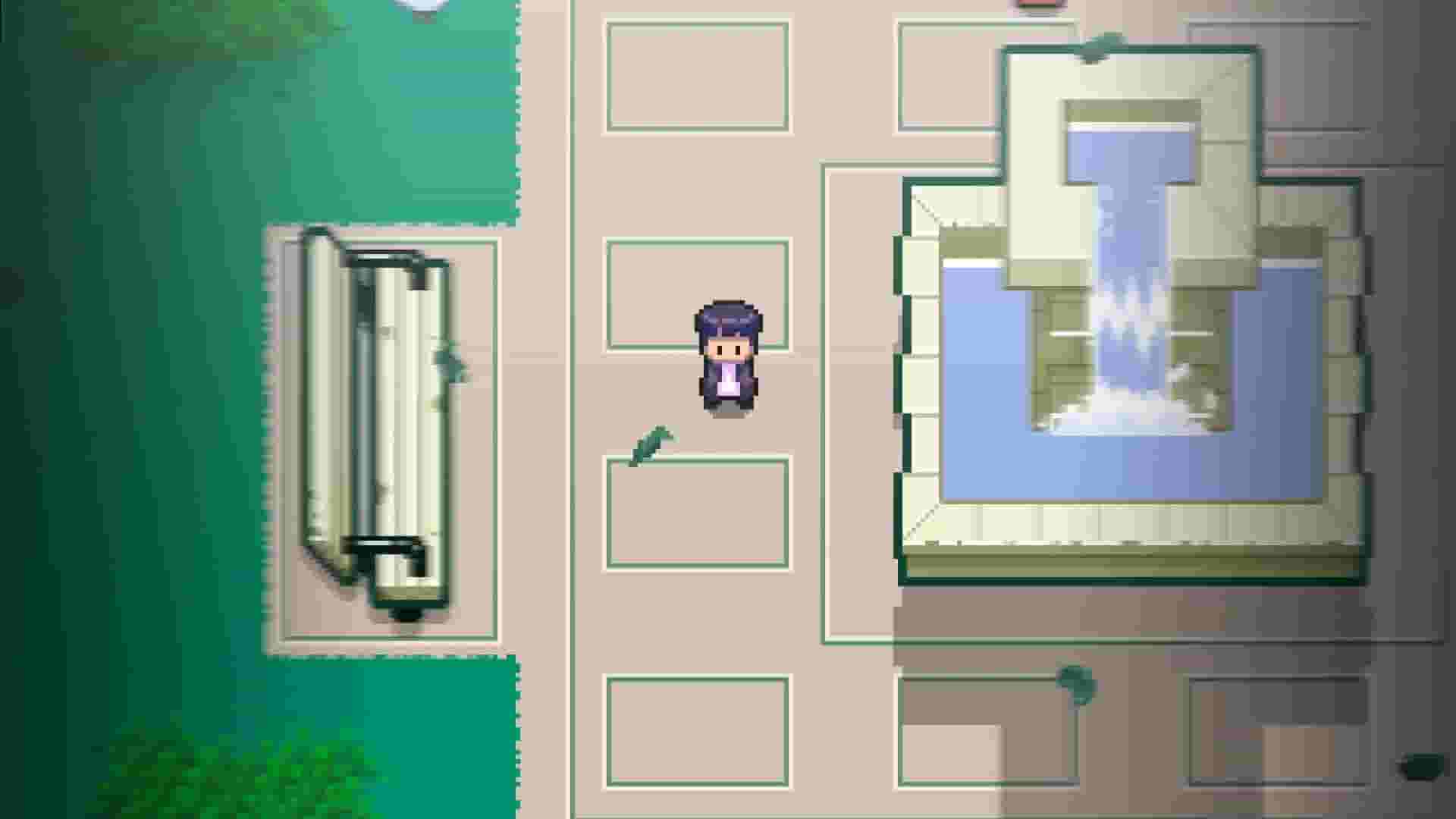 RE:CALL screenshot thumbnail screenshot 12