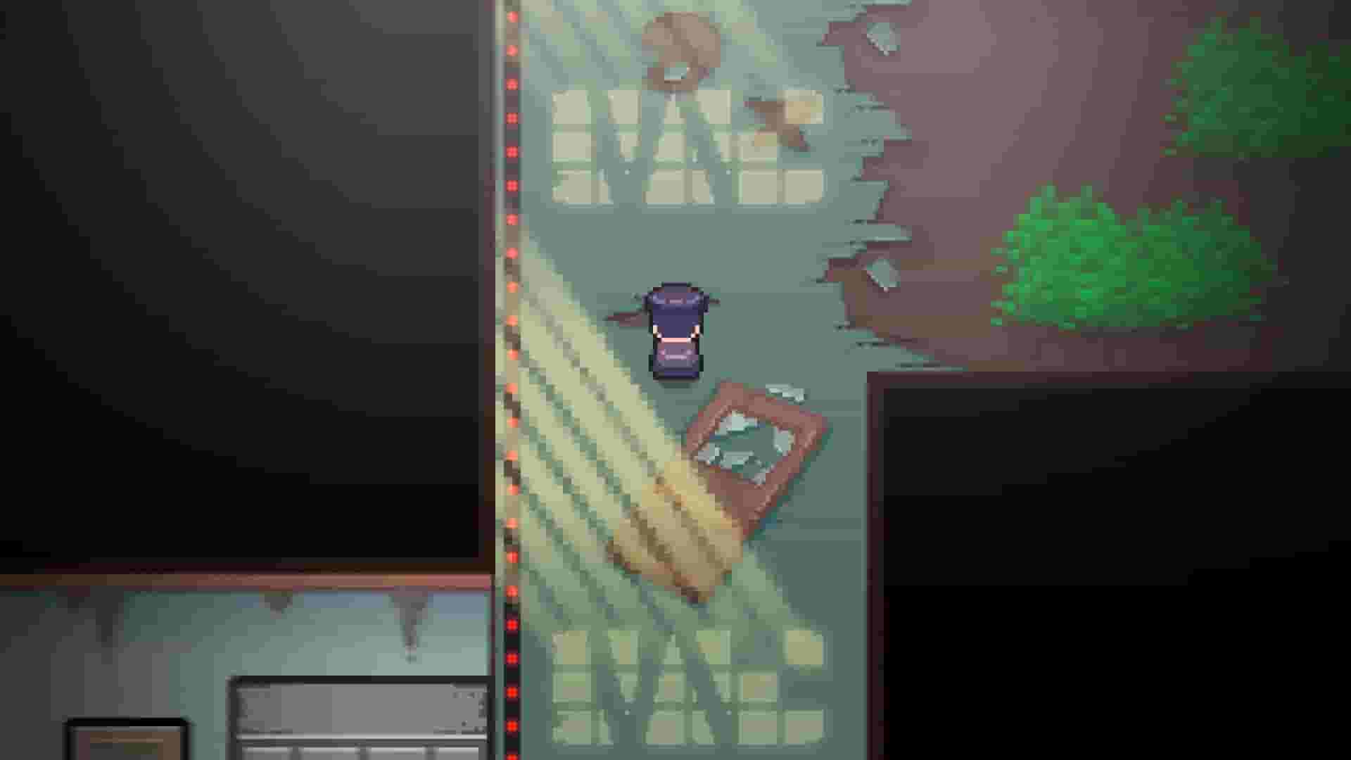 RE:CALL screenshot thumbnail screenshot 13