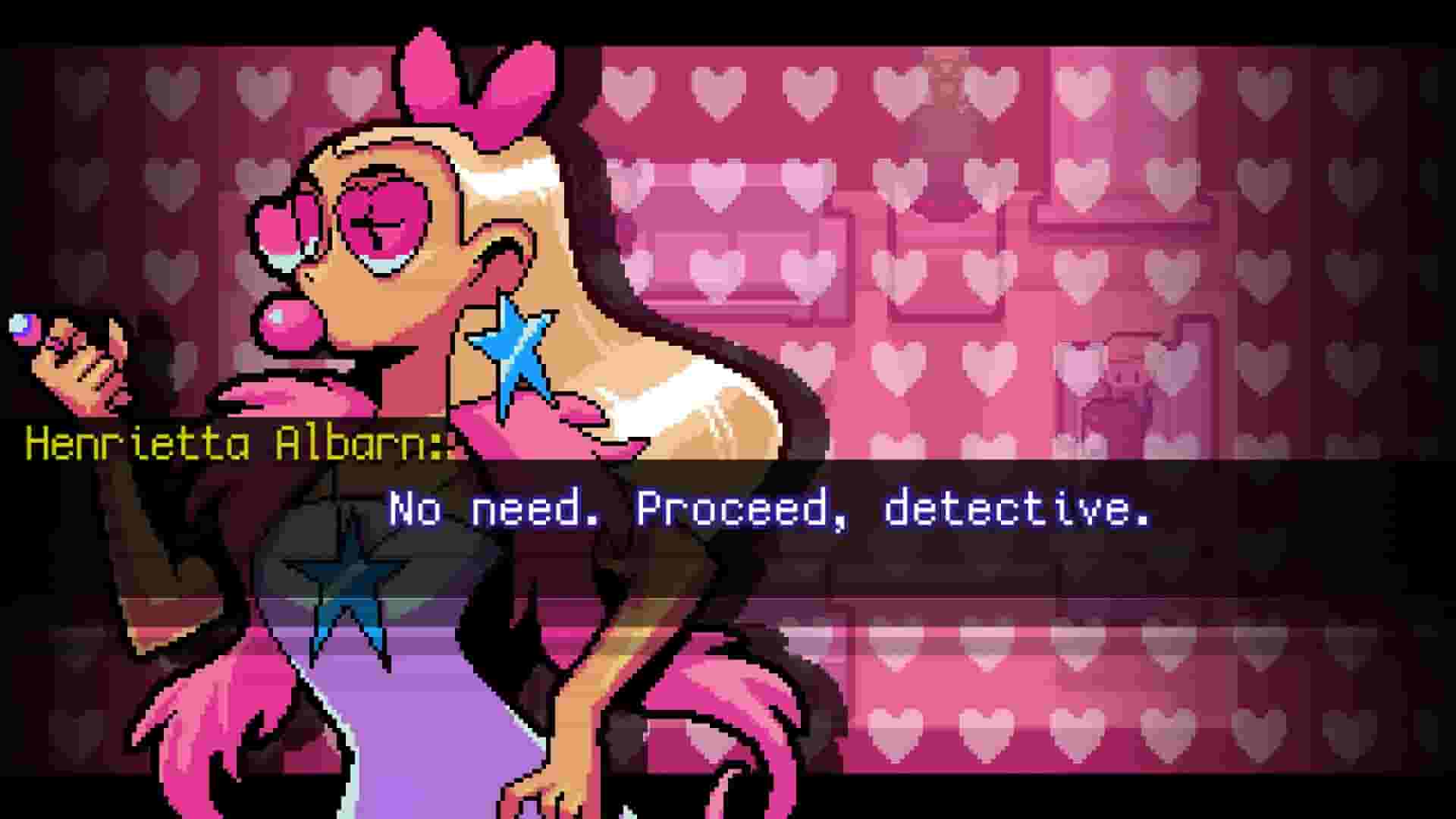 RE:CALL screenshot thumbnail screenshot 4