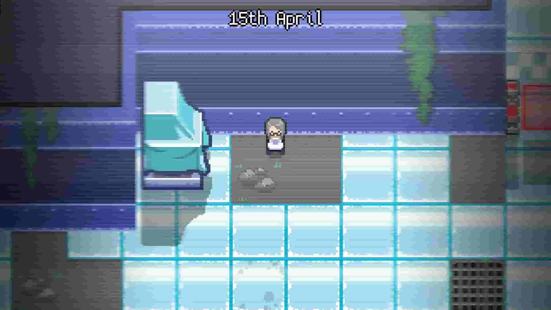 RE:CALL screenshot thumbnail screenshot 9