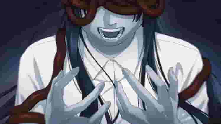 Recall: Empty Wishes screenshot thumbnail screenshot 6